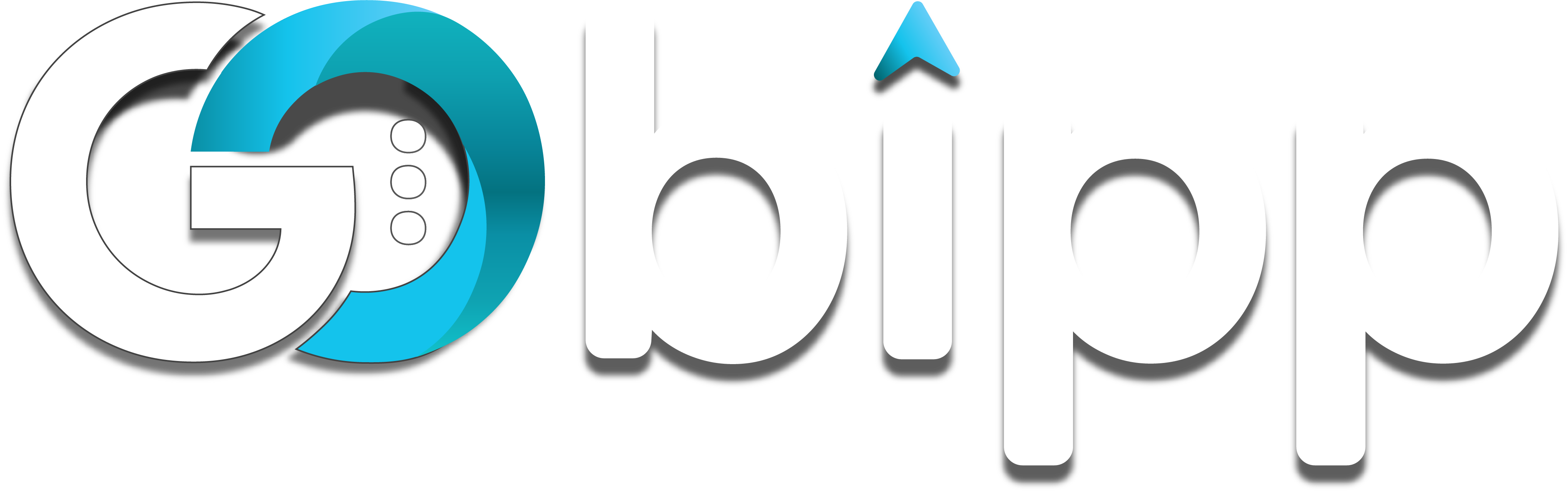 Gobipp