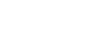 Parceiro 3